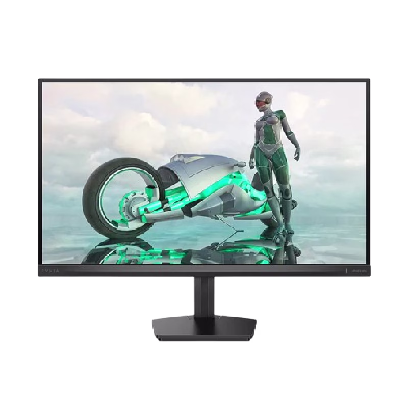 Philips 24″ 200Hz Full HD IPS Gaming Monitor | 24M2N3200FQ