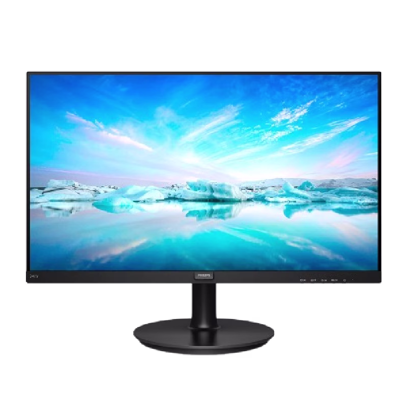 Philips 27″ 75Hz LCD Monitor | 271V8W