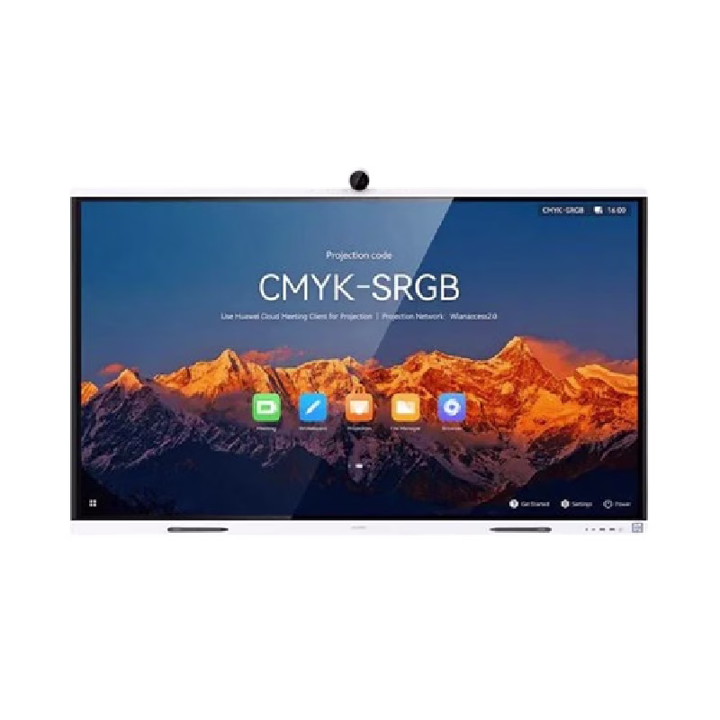 HUAWEI IdeaHub B2-65