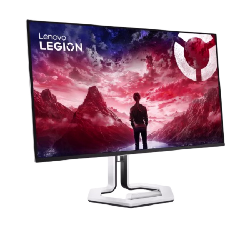 Lenovo Legion Pro 32UD-10 31.5″ UHD QD-OLED 240Hz Monitor | 69D0GACBEU