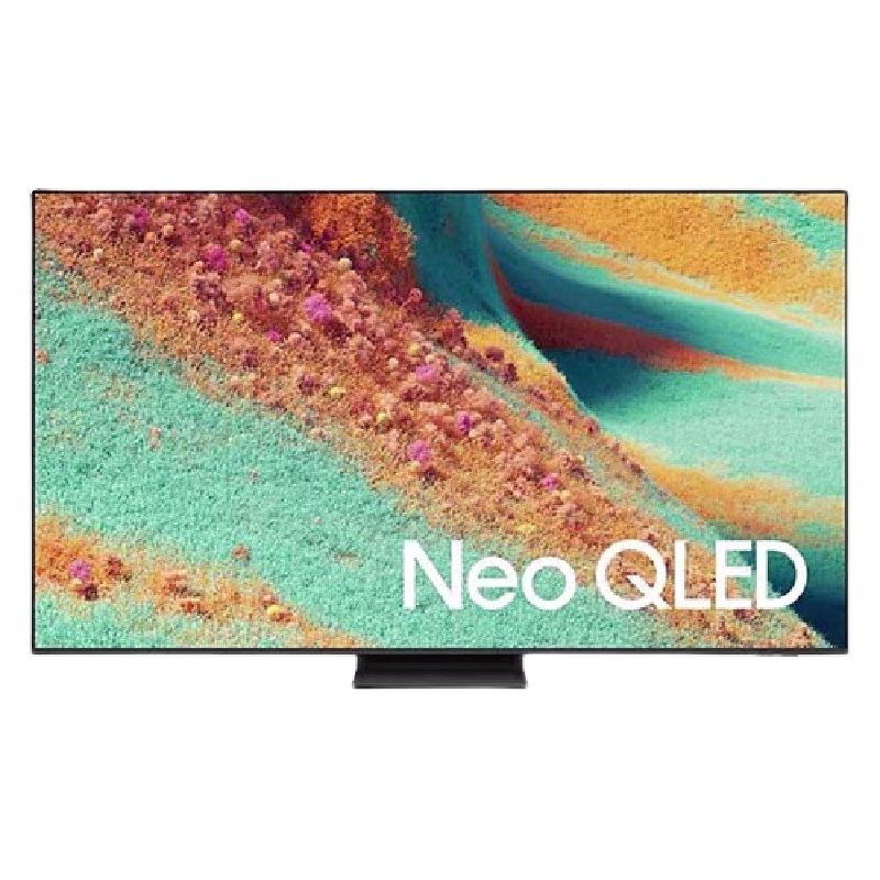 Samsung 75″ Neo QLED QN85F 4K Smart TV | QA75QN85FAUXTW