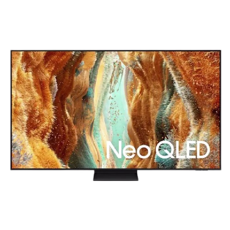 Samsung 75″ Neo QLED QN70F 4K Vision AI Smart TV | QA75QN70FAUXTW