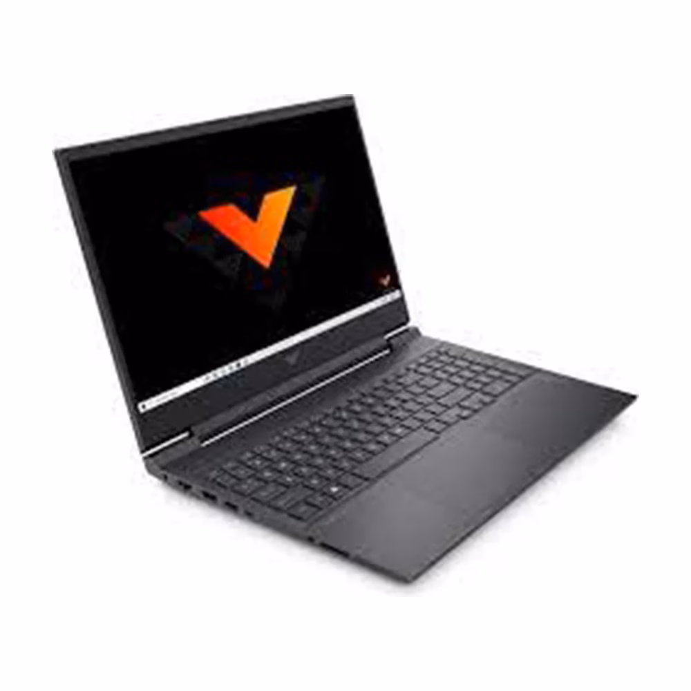 HP VICTUS 16-S0010NR GAMIN G7H5H3UA tax free
