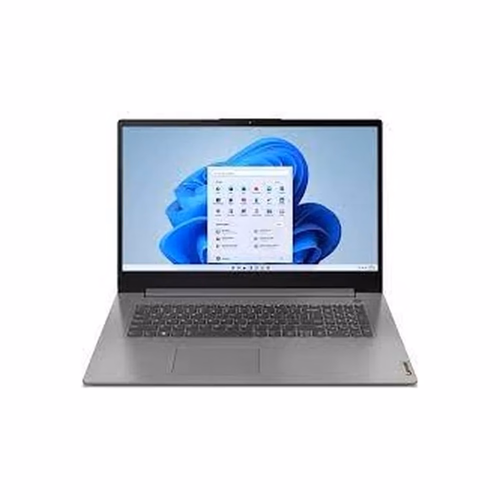 Laptop Lenovo V15 i3 8gb 512 + CARRY CASE