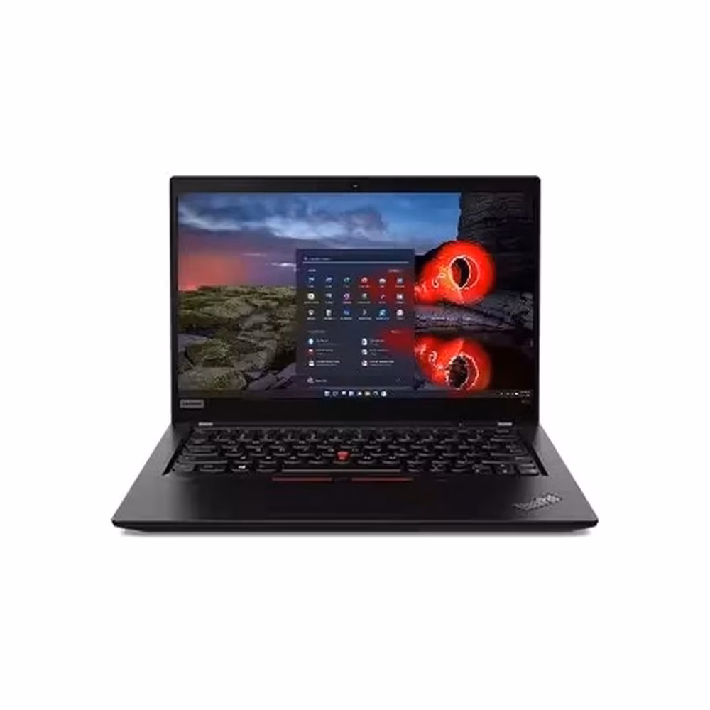 Lenovo ThinkPad X13 (21EX000VED)