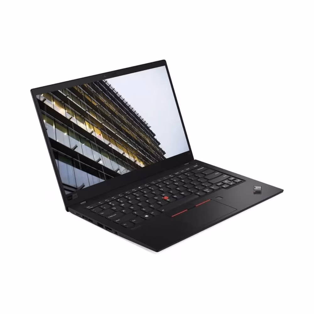 Lenovo ThinkPad X1 Carbon (21HM008UED)