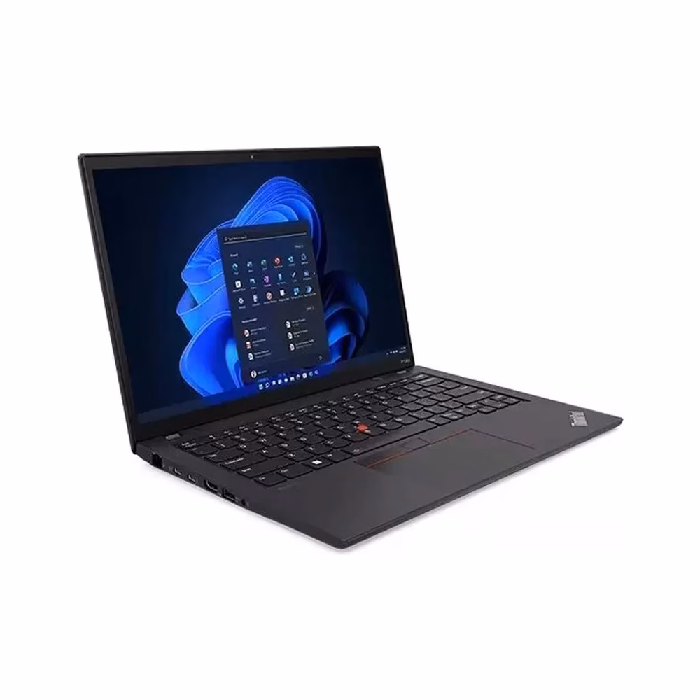 Lenovo ThinkPad P14s (21HF000NED)