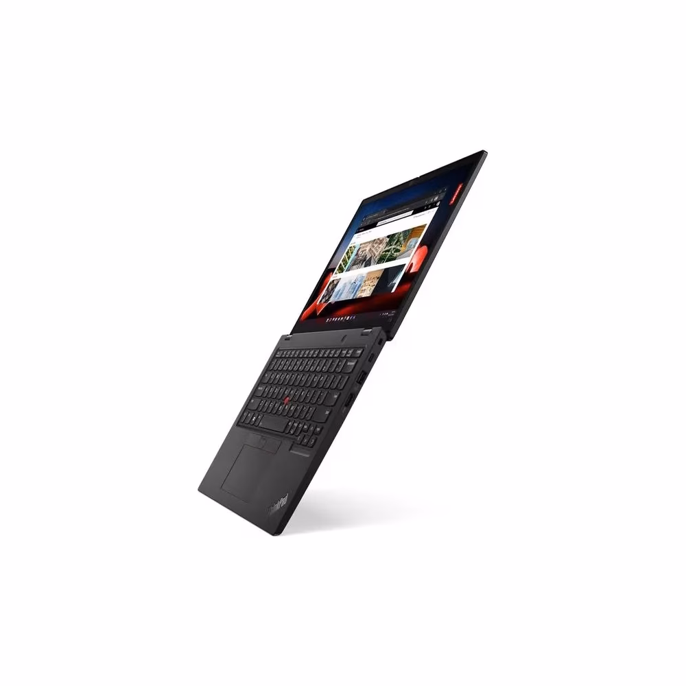Lenovo ThinkPad L13 (21FG002LED)