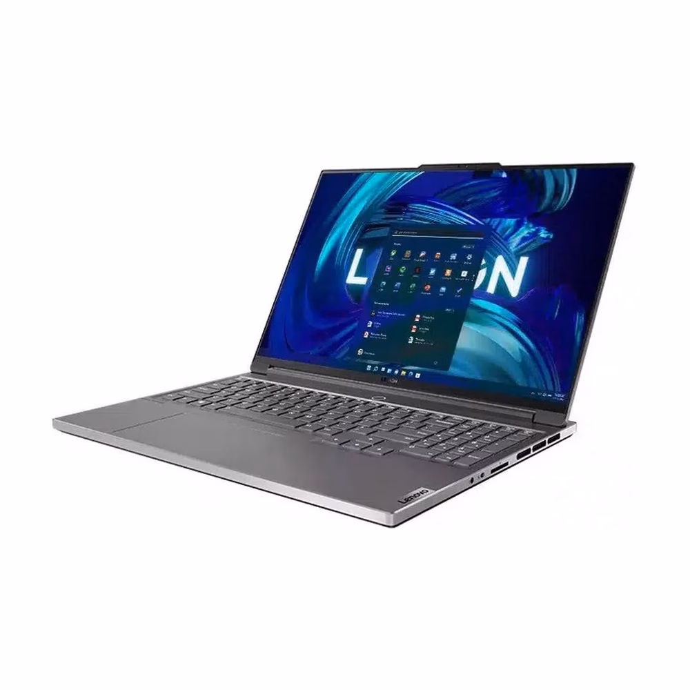 Lenovo Legion S7 16IAH7 (82TF009TDP)