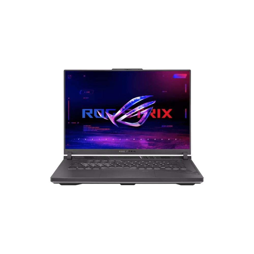 Asus ROG STRIX G16 G614JV-N3129