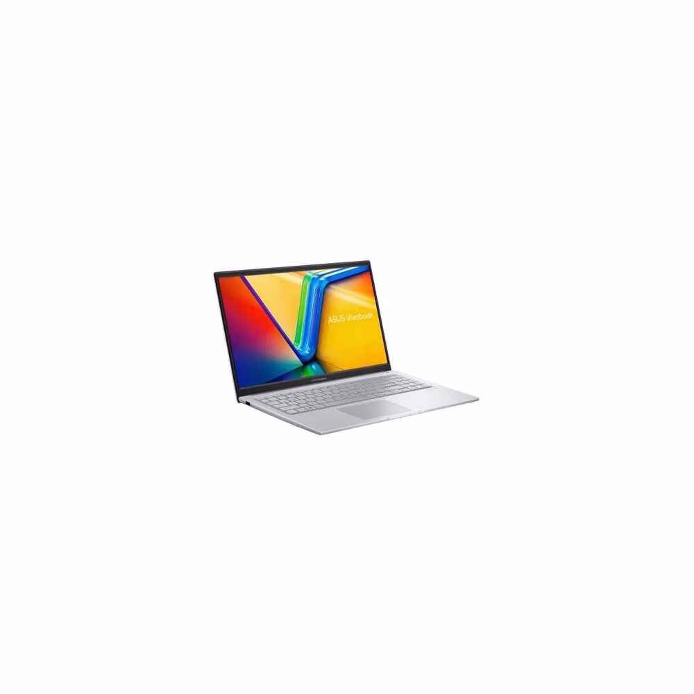 ASUS Vivobook 15 (X1504) | i7-1355U – 8GB – 512GB – 15.6″ – Finger Print | Tax Free