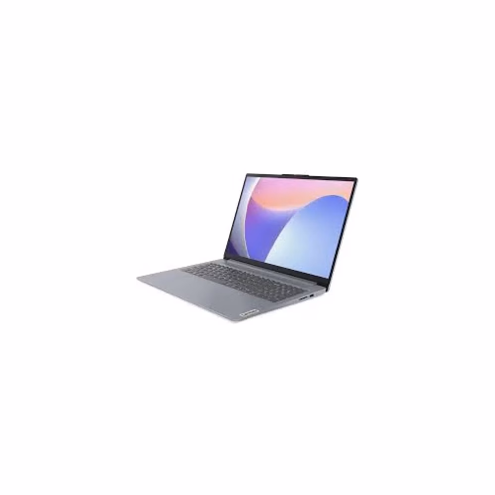 82X70066LK Lenovo IdeaPad Slim 3 -i3-1305U-8GB-256GB-Intel UHD