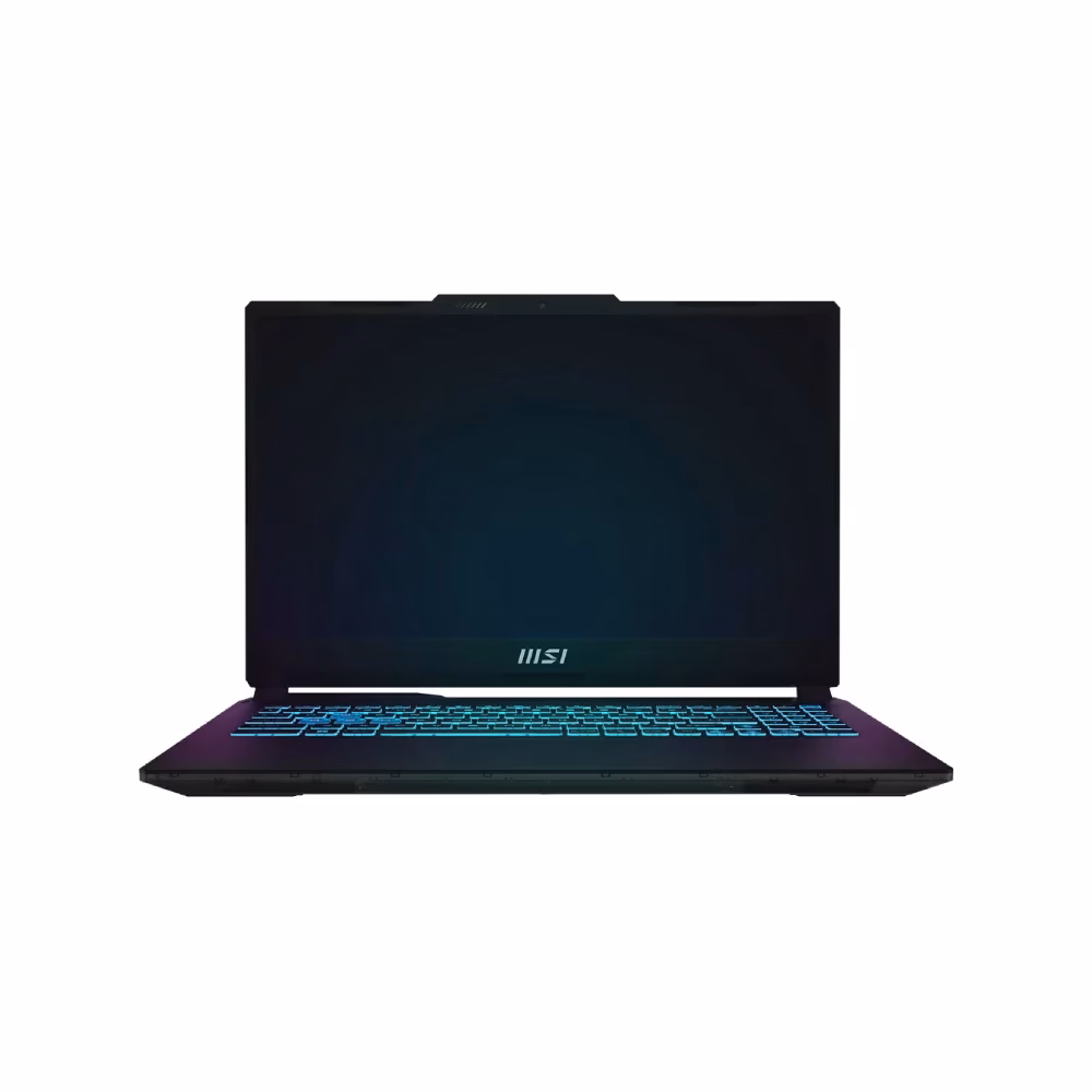 MSI Cyborg 15 A13VF | i7-13620H – 16GB – 512GB SSD NVMe – RTX 4060 – 15.6″ FHD