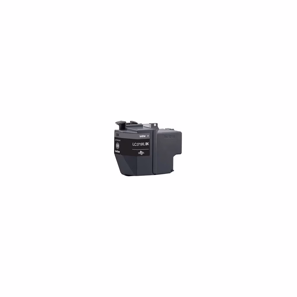 Brother LC3719XL Black Generic Ink (LC3719XL-BK)