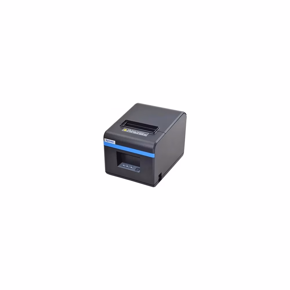 RECEIPT PRINTER USB+WIFI Q130