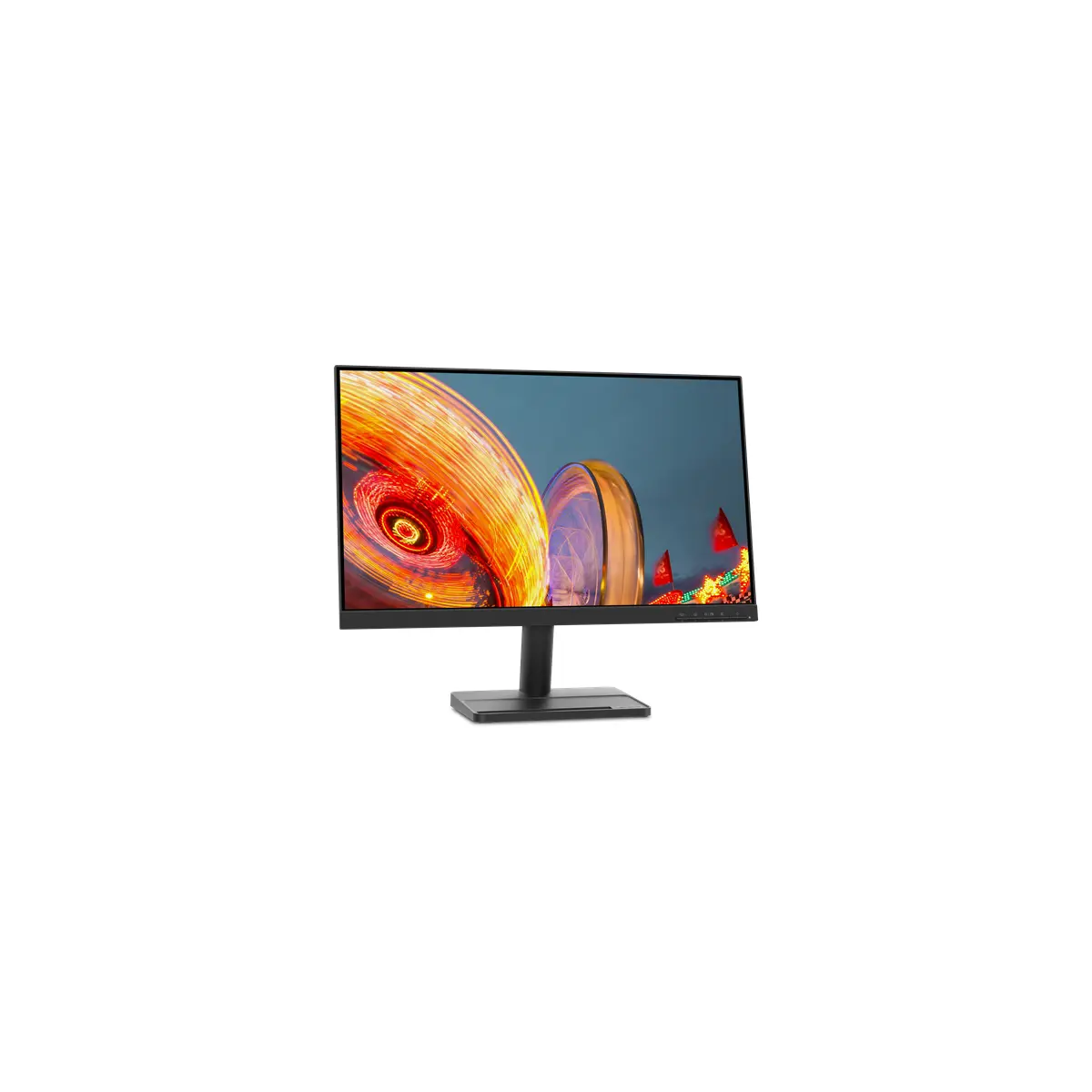 Lenovo L24E-30 24″ 60Hz Monitor | 66BCKAC2UK
