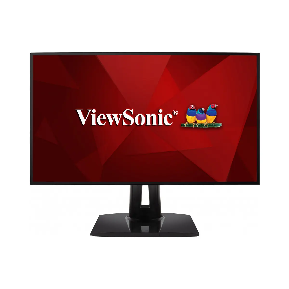 ViewSonic VP2768A 2K 27″ 60Hz Pantone validated | 3 Year Warranty