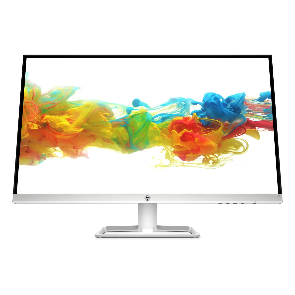 HP 32f Display 6XJ00AA