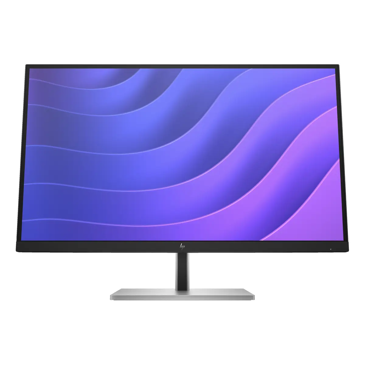 HP E27q G5 QHD Monitor 6N6F2AA