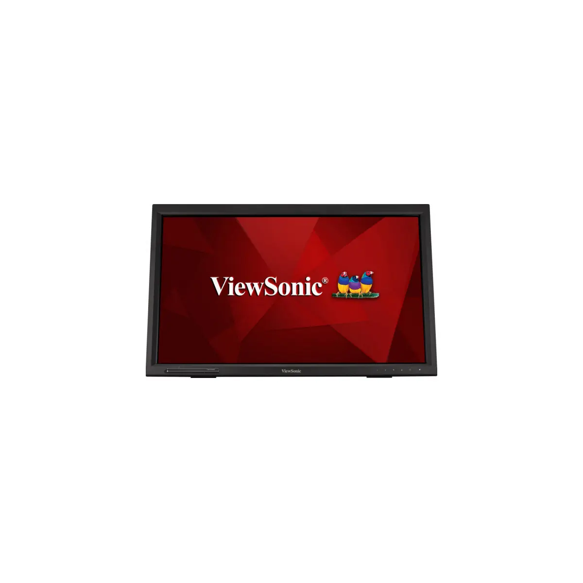 VIEWSONIC MONITOR TD2423
