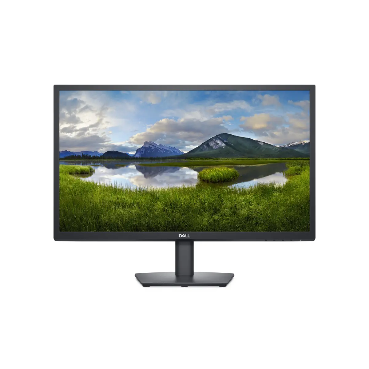 Dell 24 Monitor – E2422HN