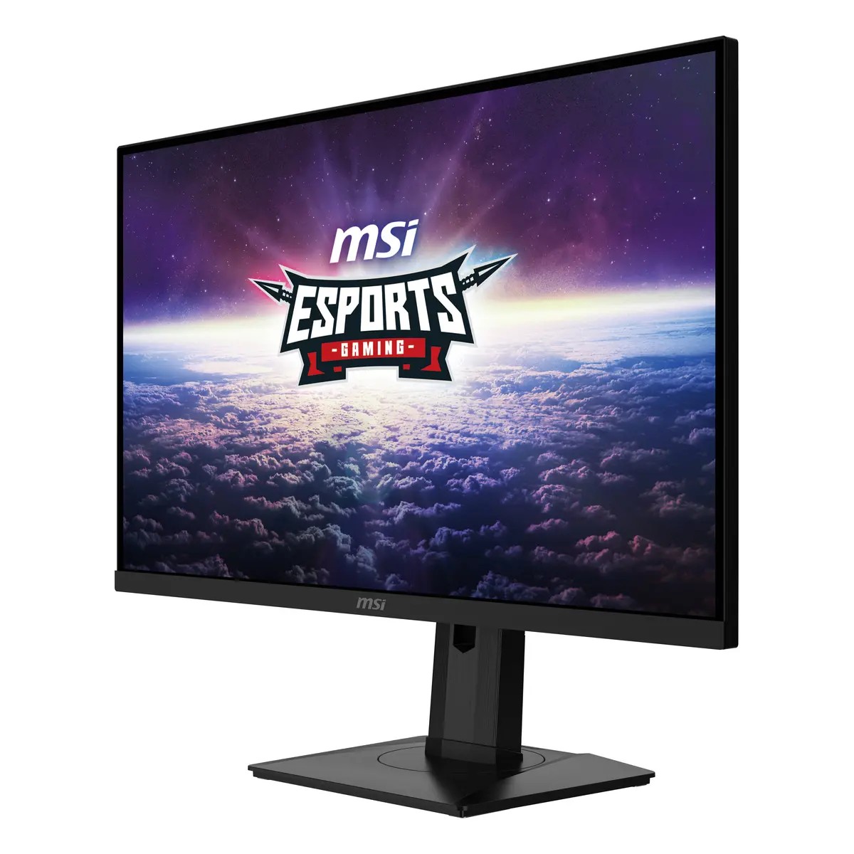 MSI G274QPX 27″ 240hz 2k Gaming Monitor | 3 Years Warranty