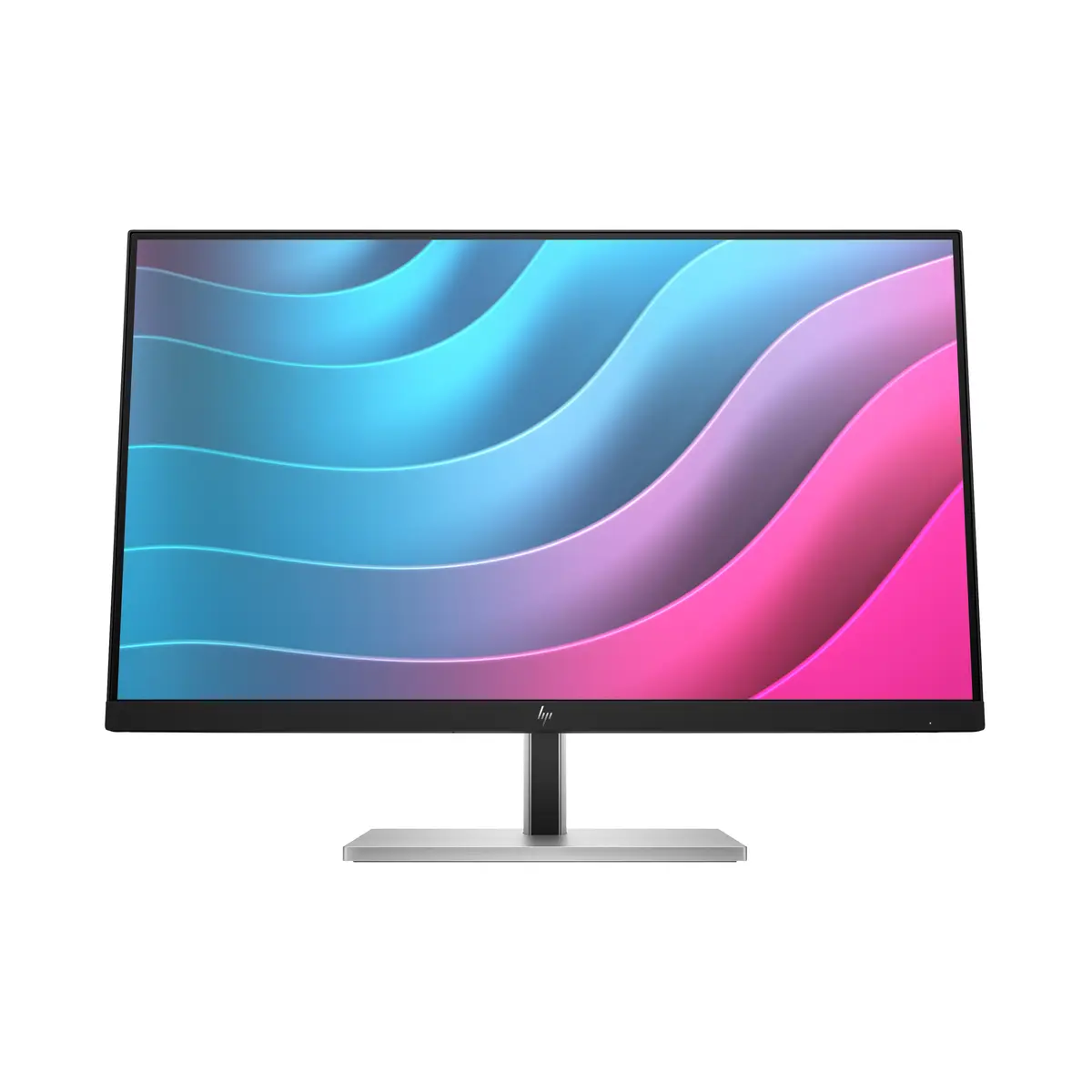 HP E24 G5 FHD Monitor 6N6E9AA