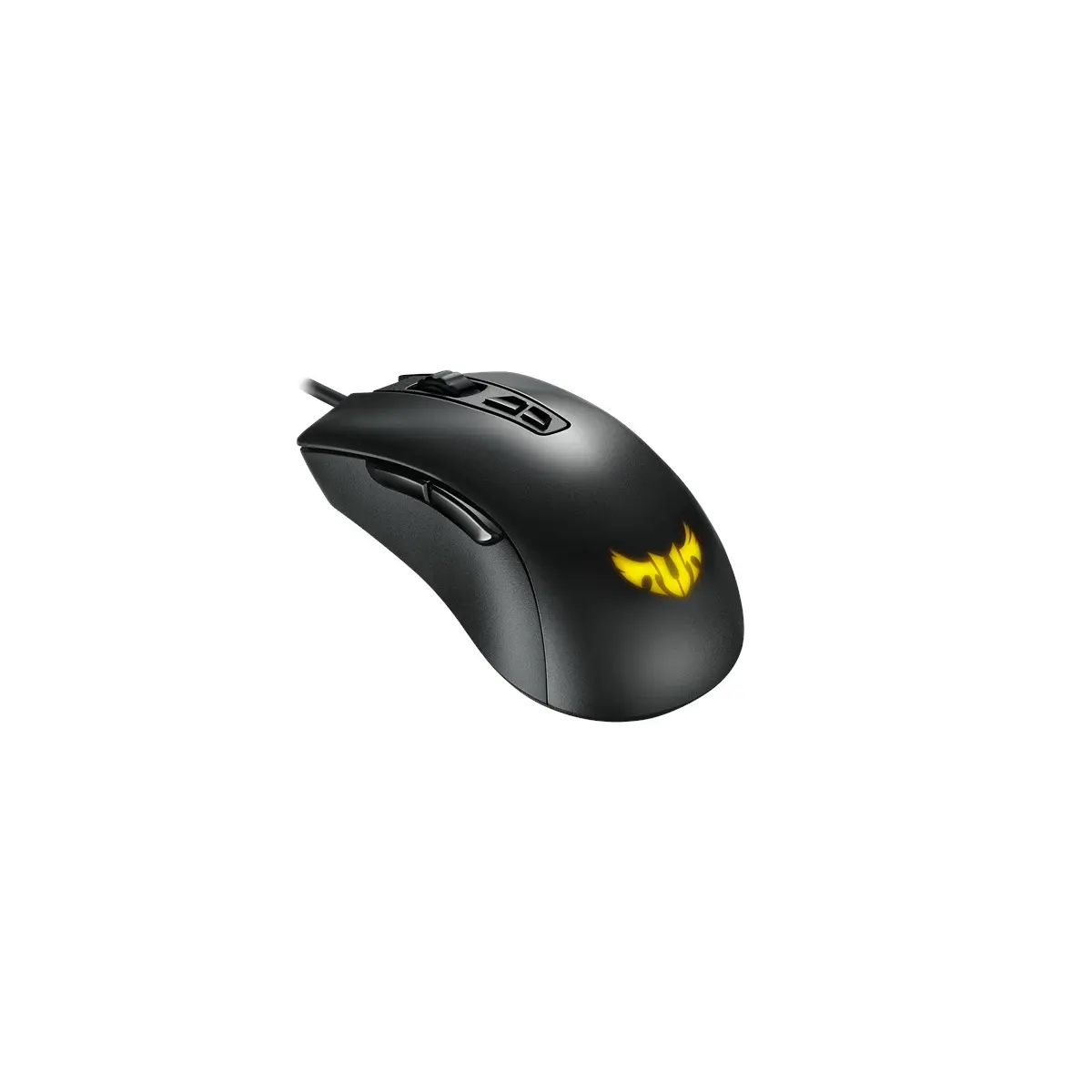 Asus TUF Gaming M3 P305 Mouse – 90MP01J0-B0UA00