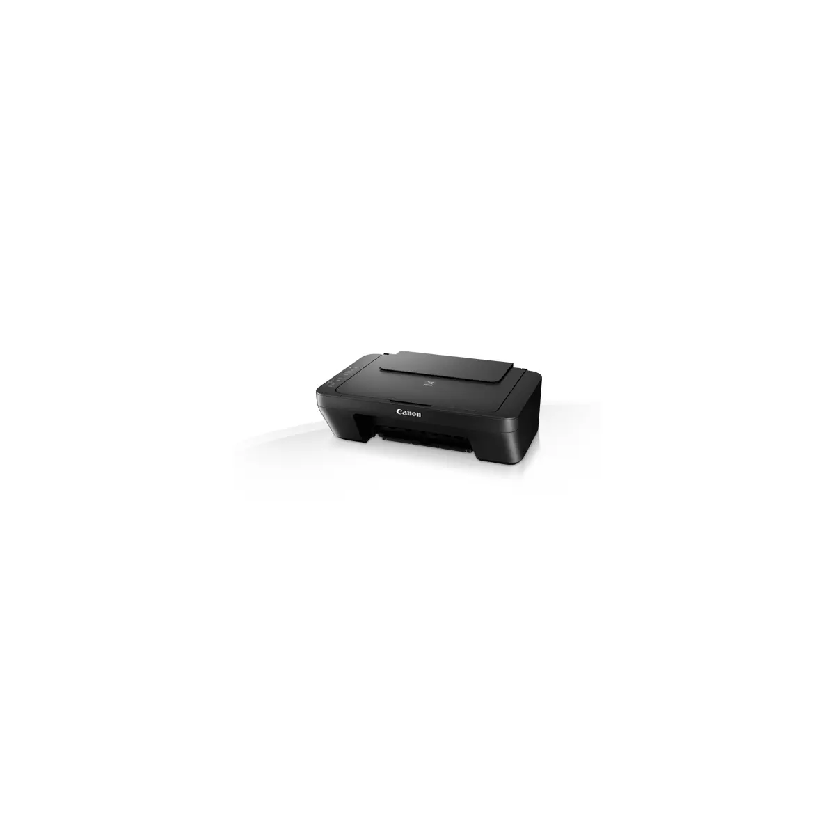 Canon Pixma MG2545s Printer