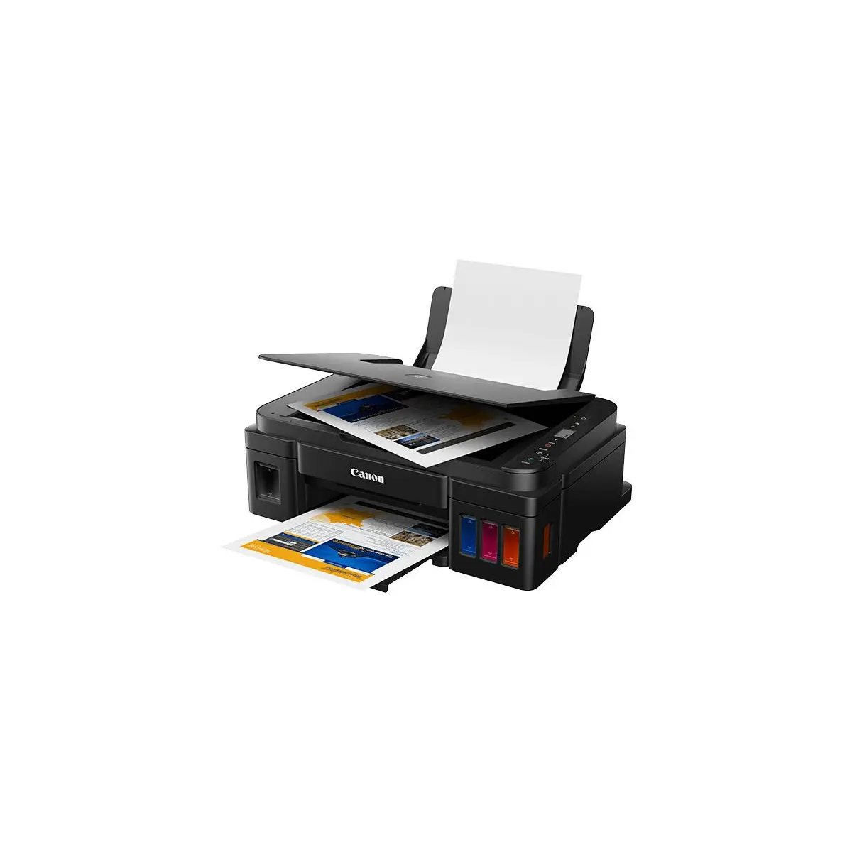 Canon PIXMA G2410 Printer