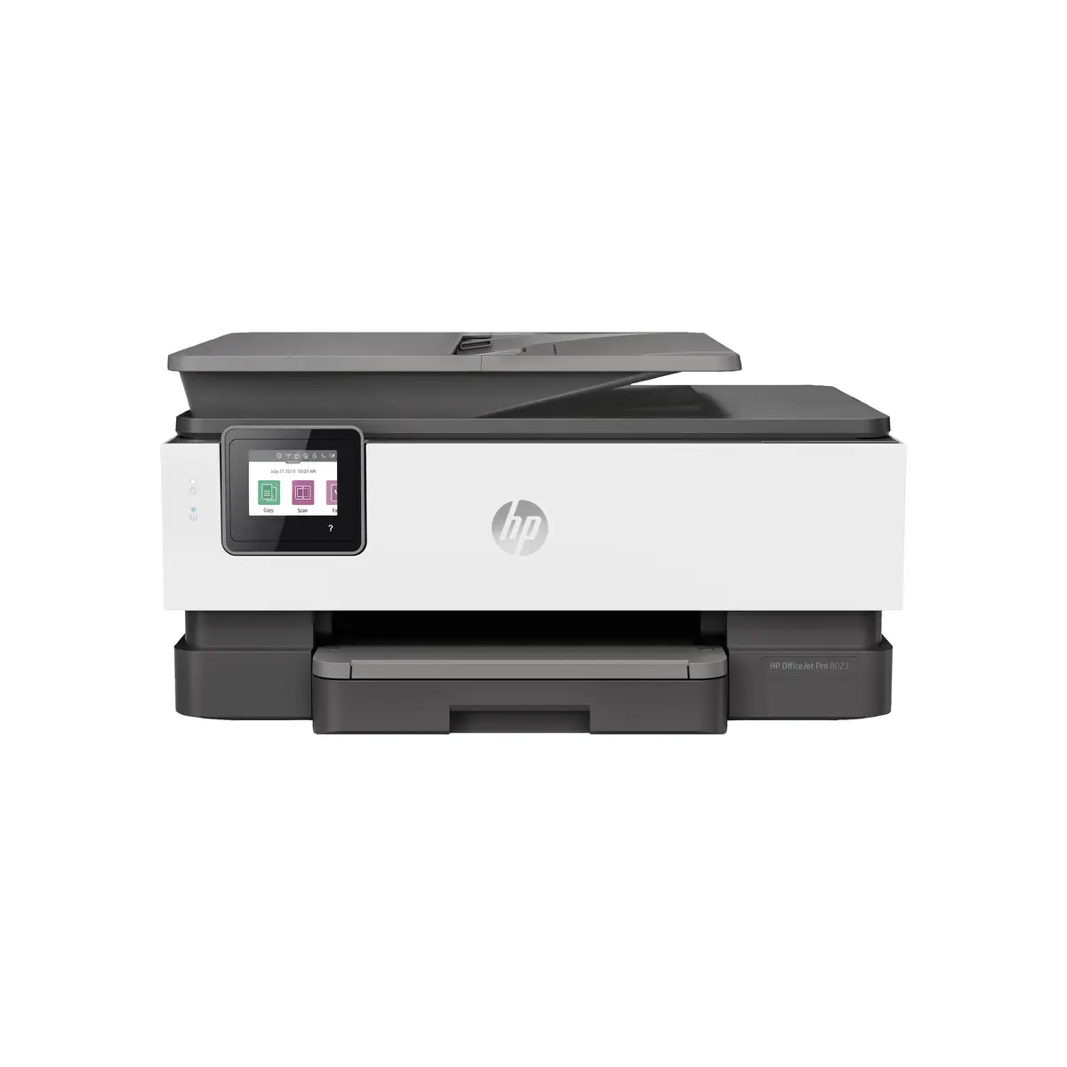 HP OfficeJet Pro 8023 All-in-One Printer | 1KR64B