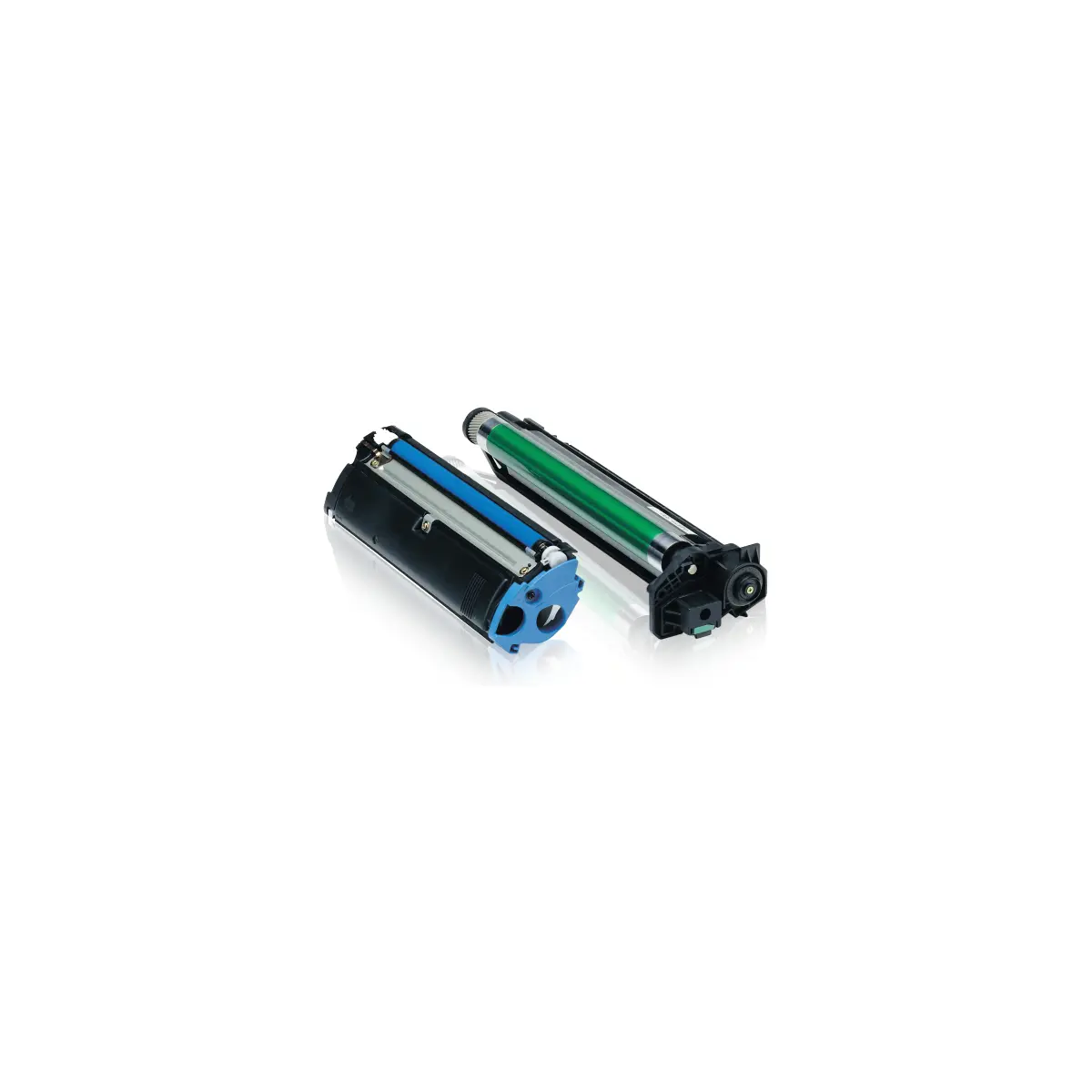Epson AL-C900/1900 Photoconductor Unit C13S051083