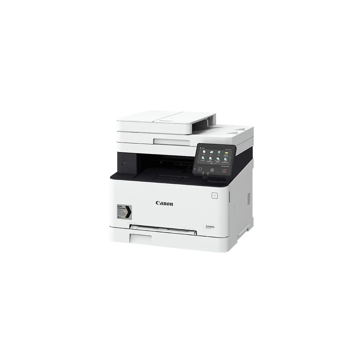 Canon imageCLASS MF645Cx Printer