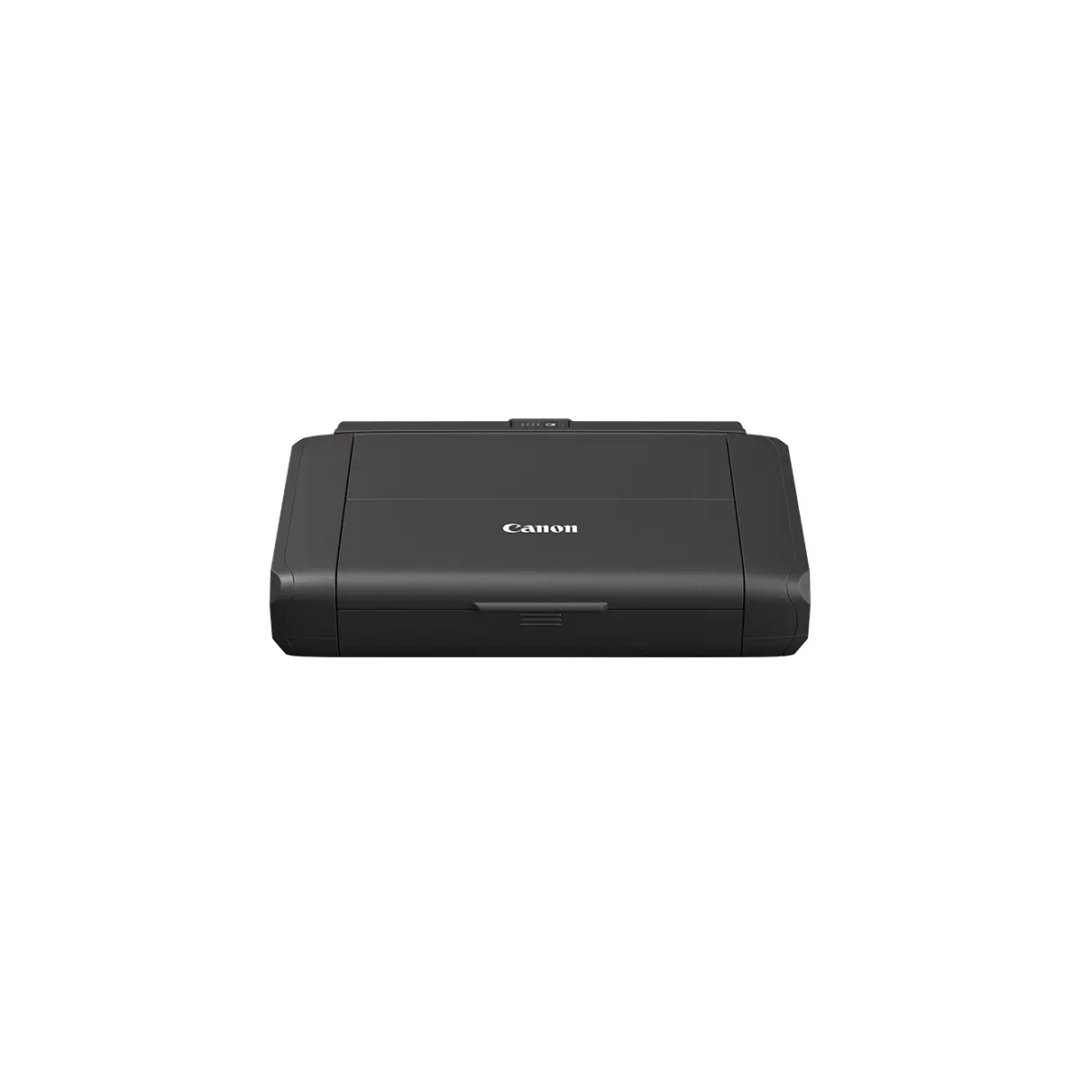 Canon PIXMA TR150 portable wireless printer