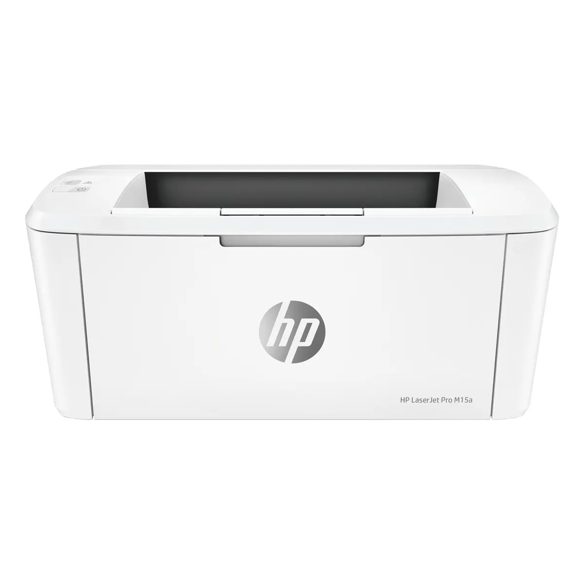 HP LaserJet m15A Printer | W2G50A
