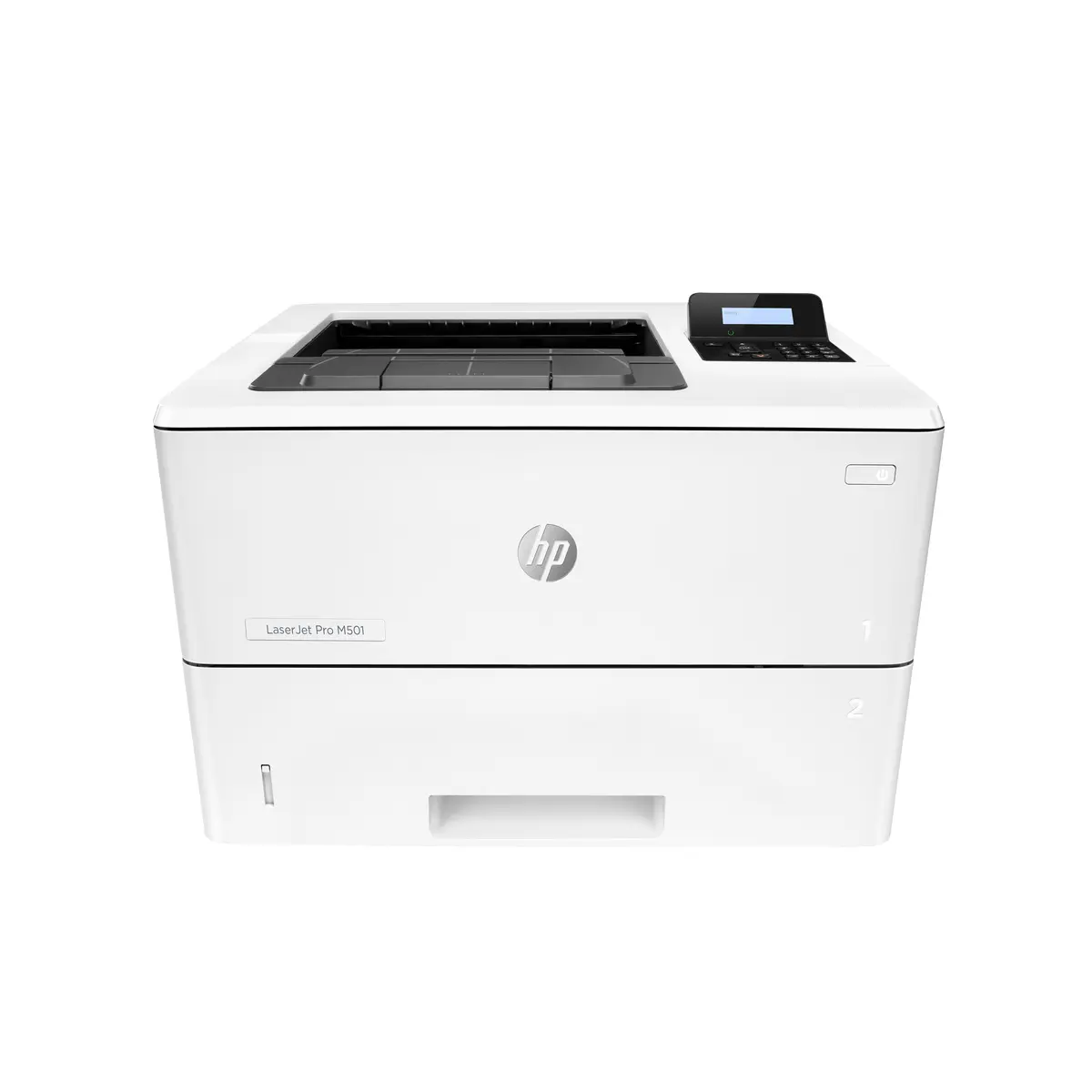 HP LaserJet Pro M501dn Printer | J8H61A