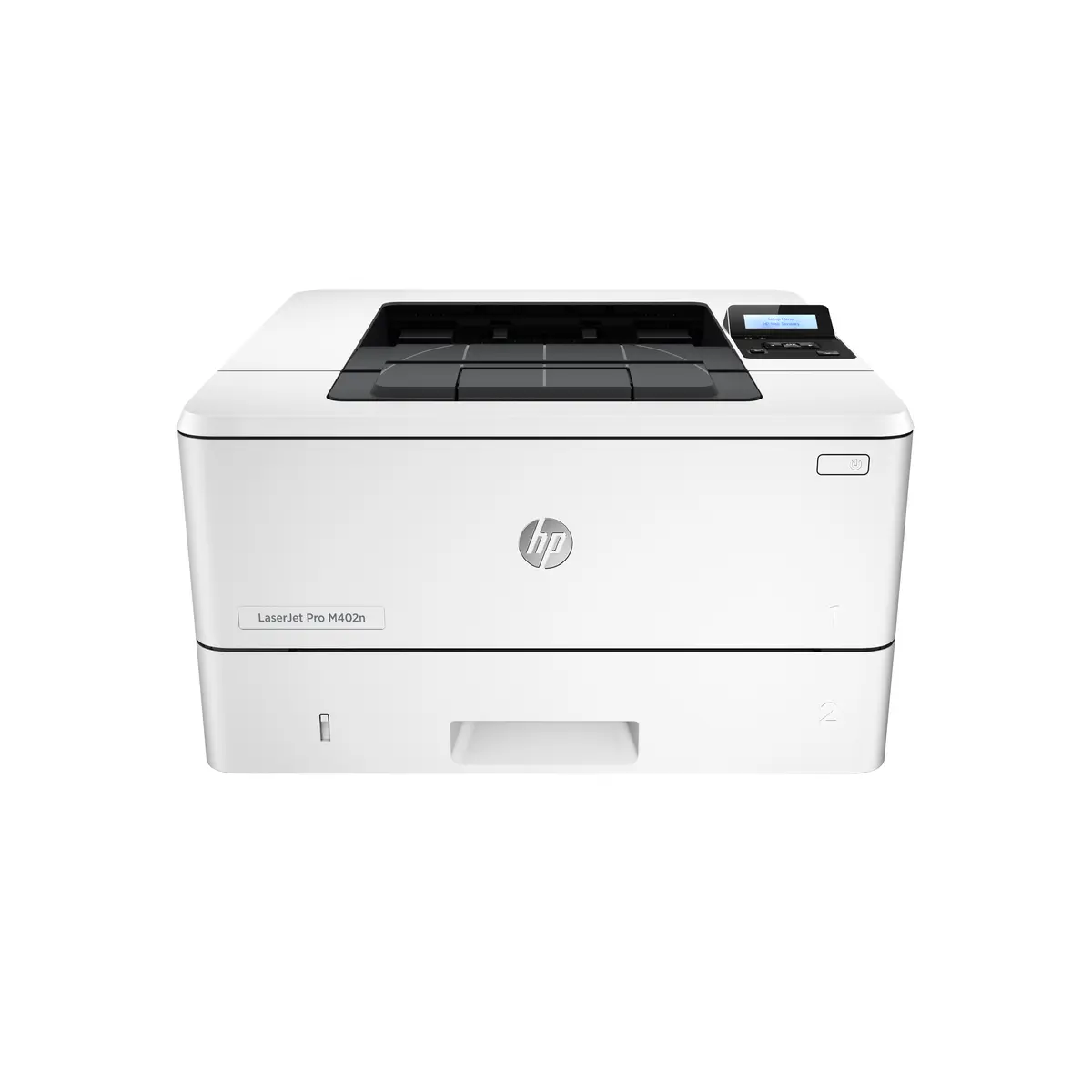 HP LaserJet Pro M402n C5F93A printer