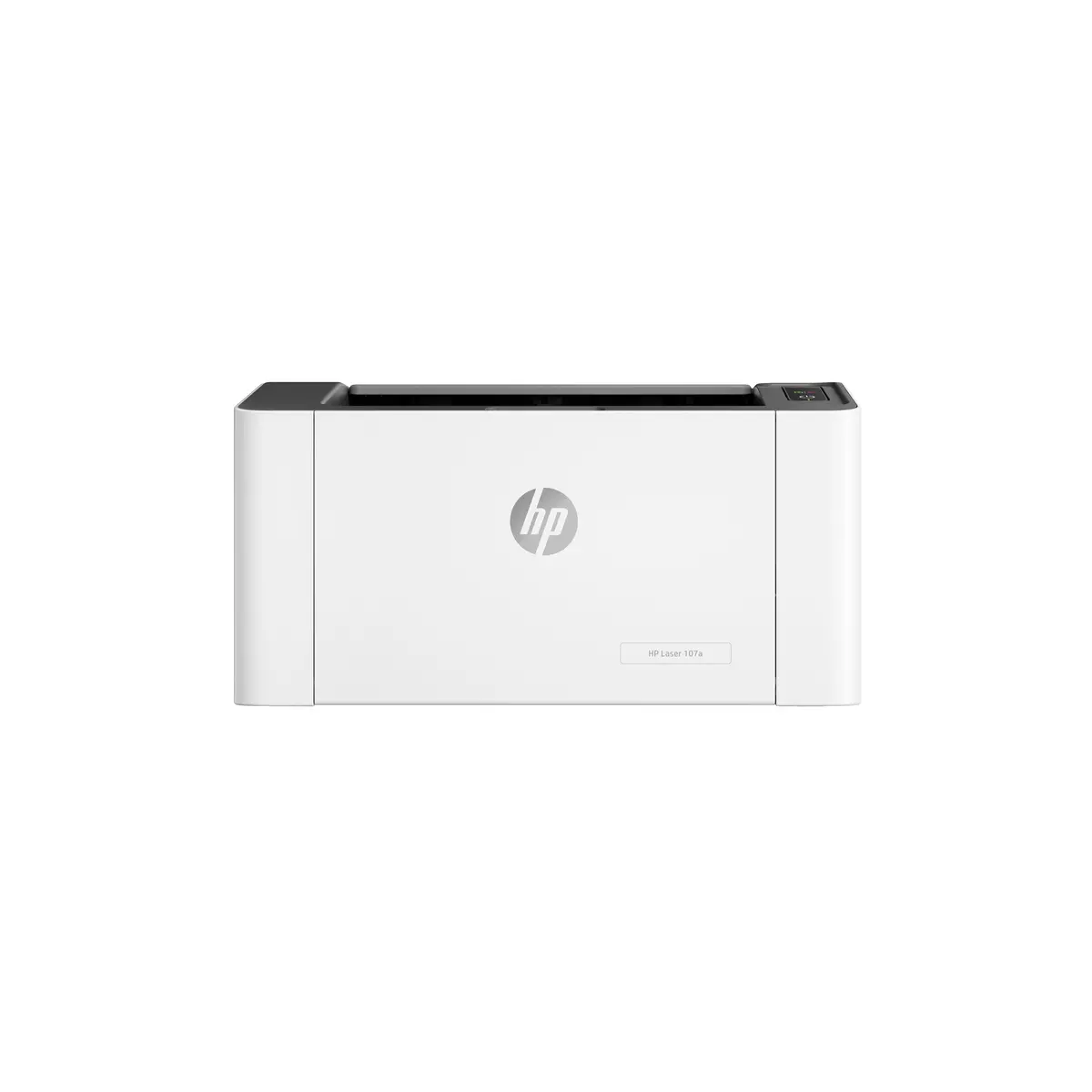 HP Mono LaserJet M107A – 4ZB77A | 1 Year Warranty