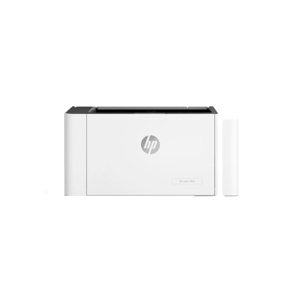 HP Mono LaserJet M107W – 4ZB78A | 1 Year Warranty