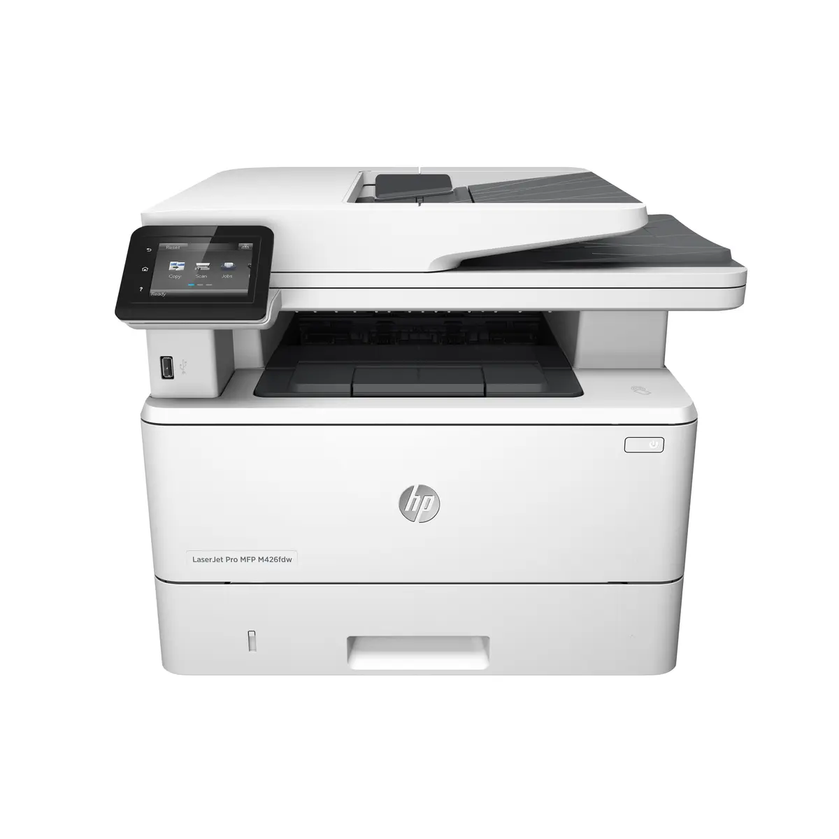 HP printer MFP F6W15A | M426fdw