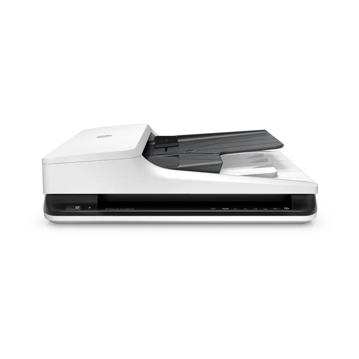 HP ScanJet Pro 2500 f1 Flatbed Scanner L2747A