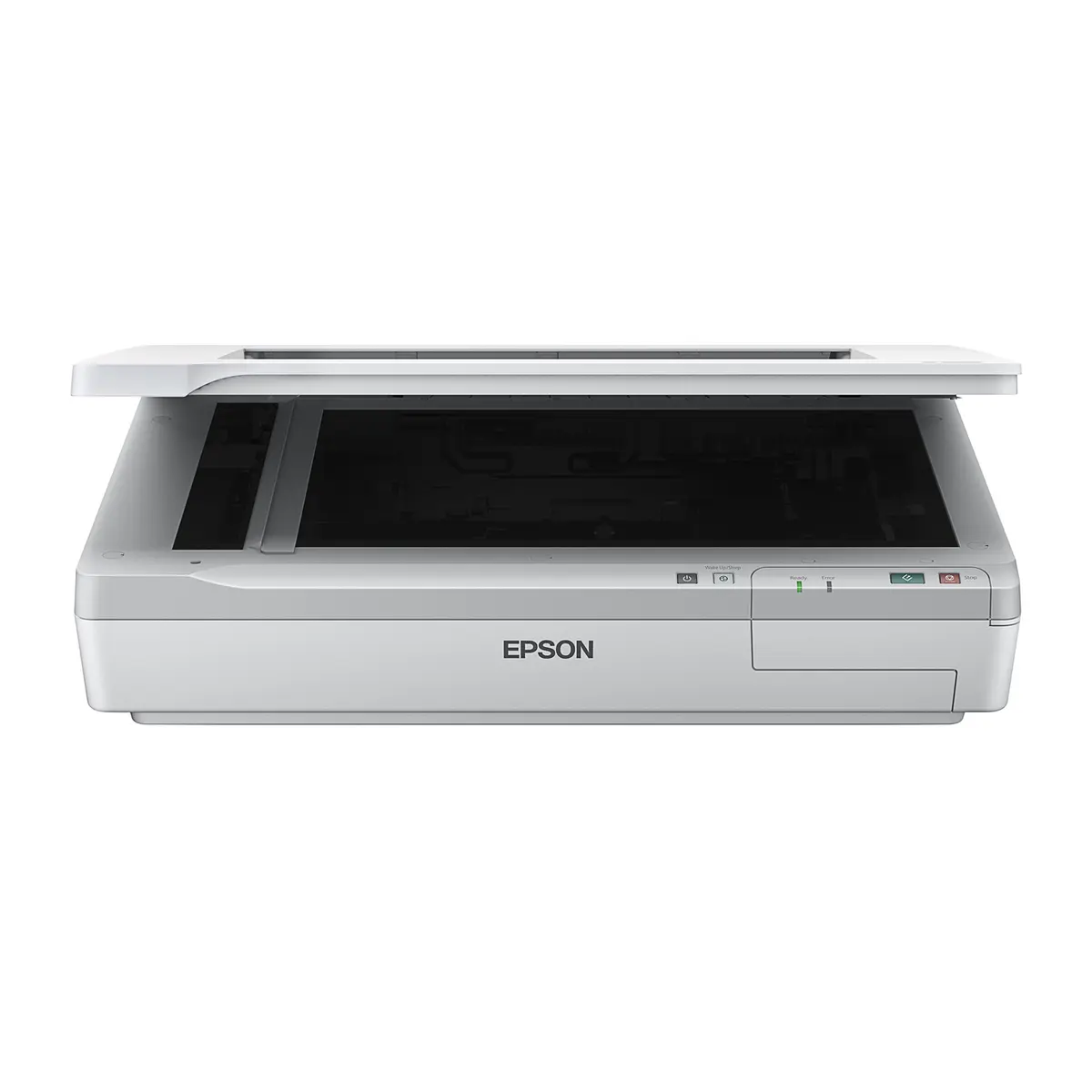 Epson WorkForce DS-50000 Scanner