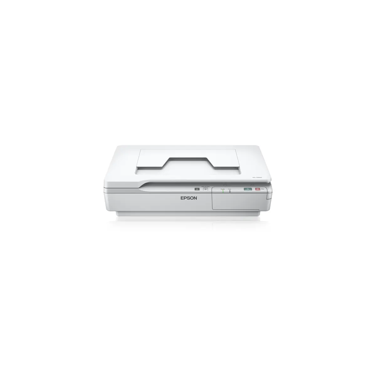 Epson WorkForce DS-5500 Scanner