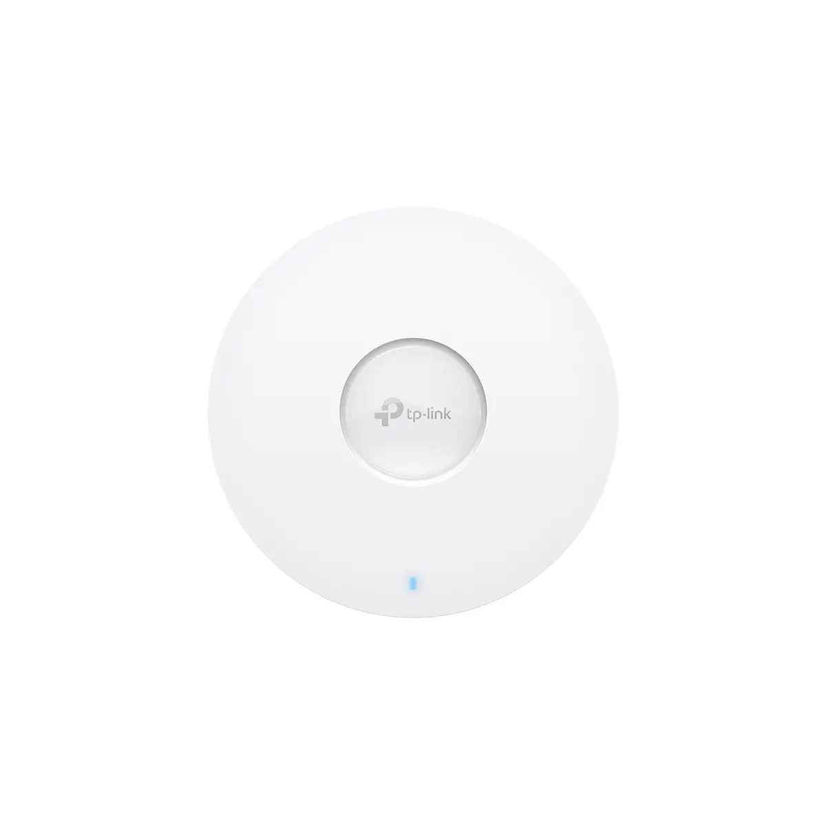 TP-Link Omada AX1800 Ceiling Mount WiFi 6 Access Point | EAP613