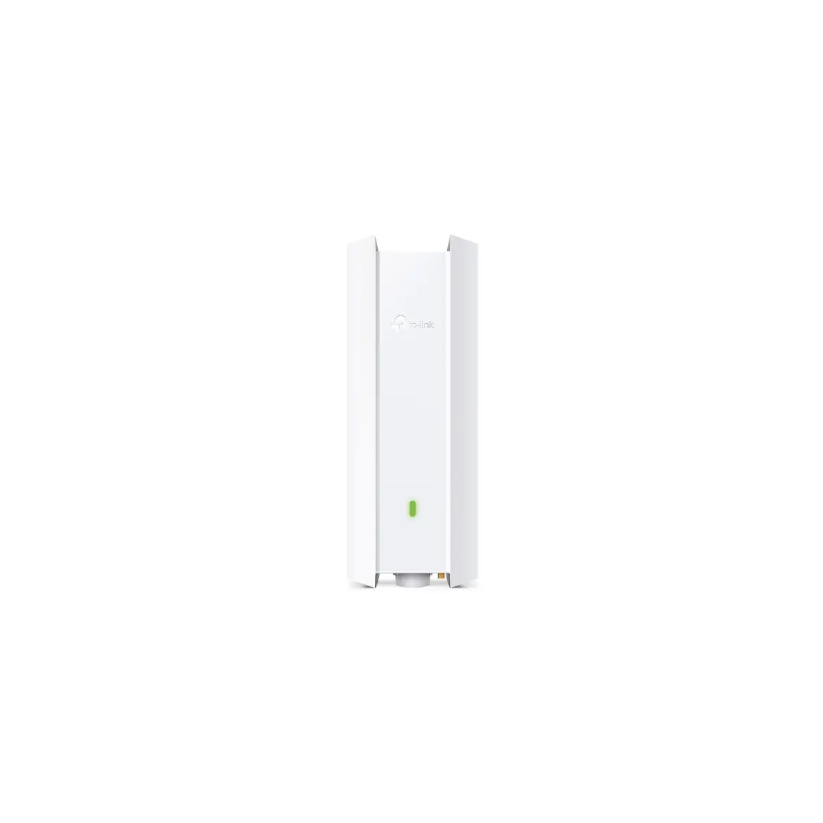 TP-Link AX1800 WiFi 6 Access Point | EAP610-Outdoor