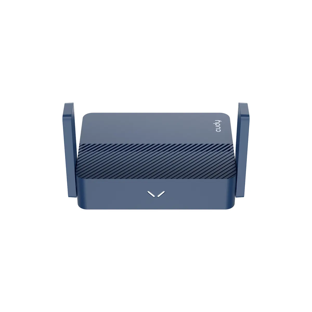 Cudy AX3000 2.5G Wi-Fi 6 Travel Router | TR3000