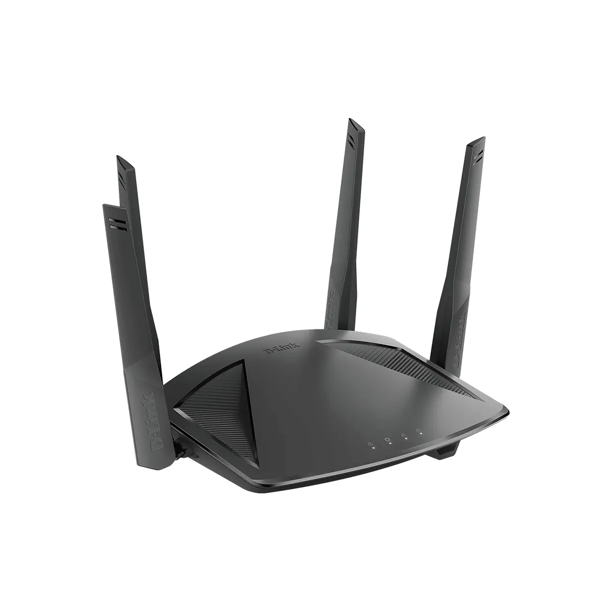D-Link DIR-X1860 AX1800 Wi-Fi 6 Router