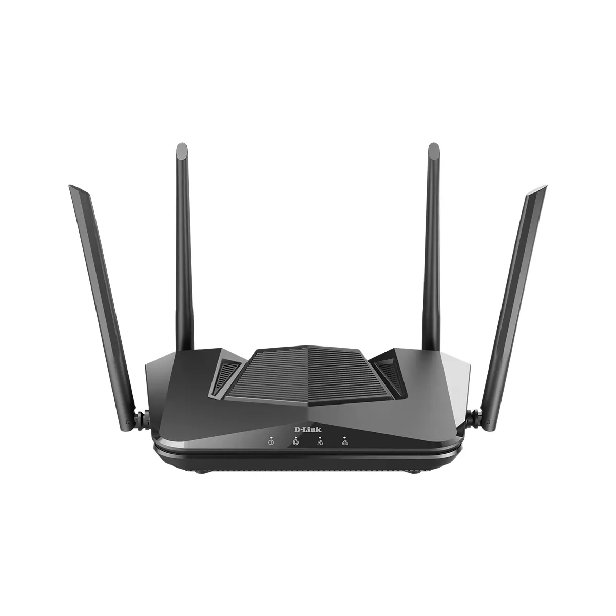 D-Link EXO Wi-Fi 6 Router DIR-X3260