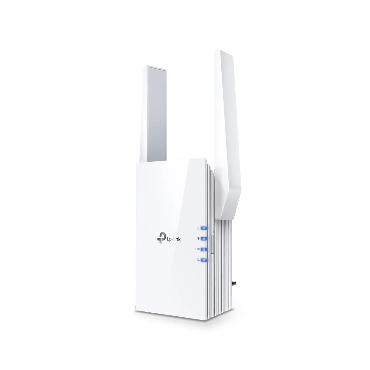 TP-Link RE505X AX1500 Wi-Fi 6 Range Extender