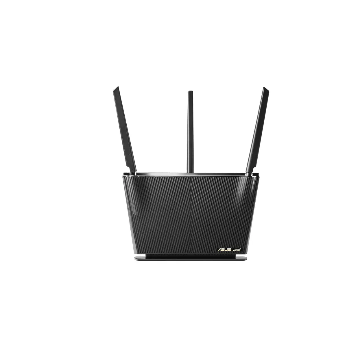 Asus RT-AX68U AX2700 Dual Band WiFi 6 Router 90IG05M0-MU9G00